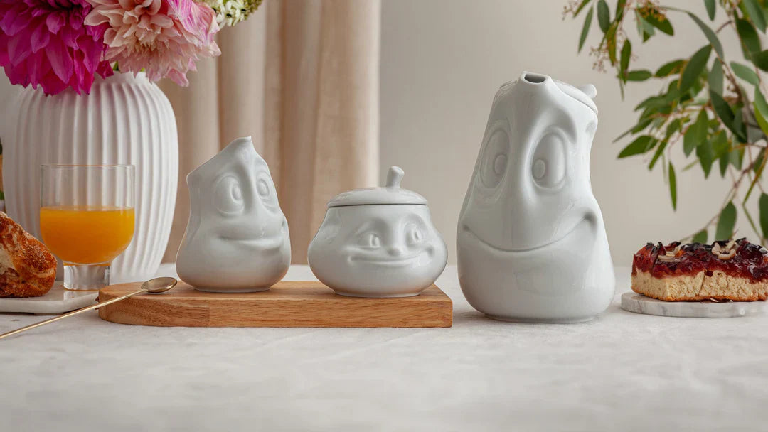 Serveware
