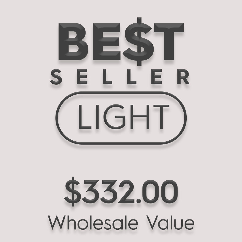 Bestseller Light
