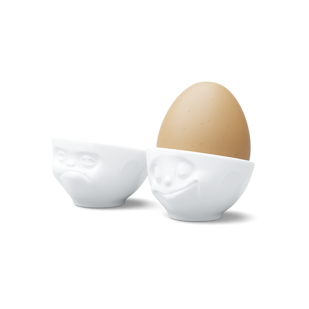 FiftyEight Products Egg Cup - Thumbnail 3