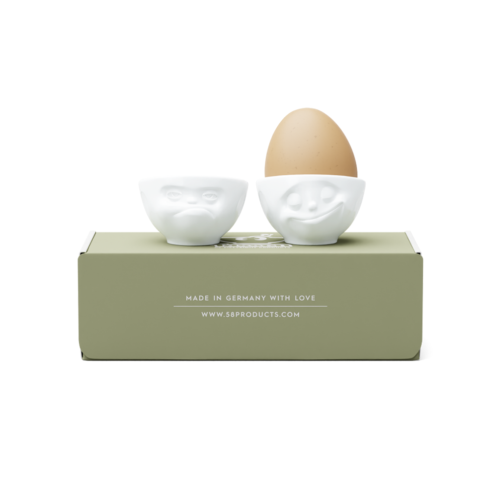 FiftyEight Products Egg Cup - Thumbnail 5