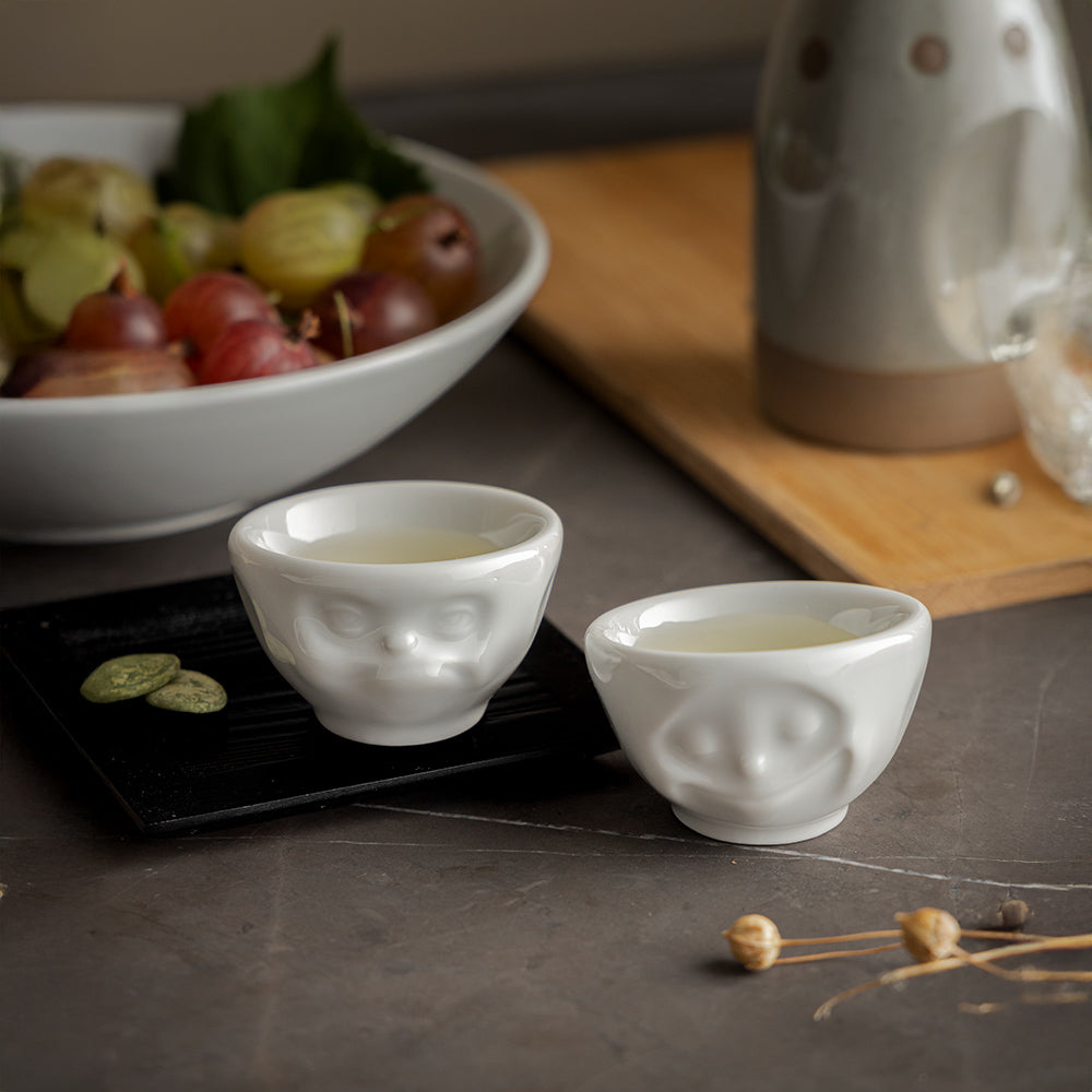 FiftyEight Products Egg Cup - Thumbnail 2