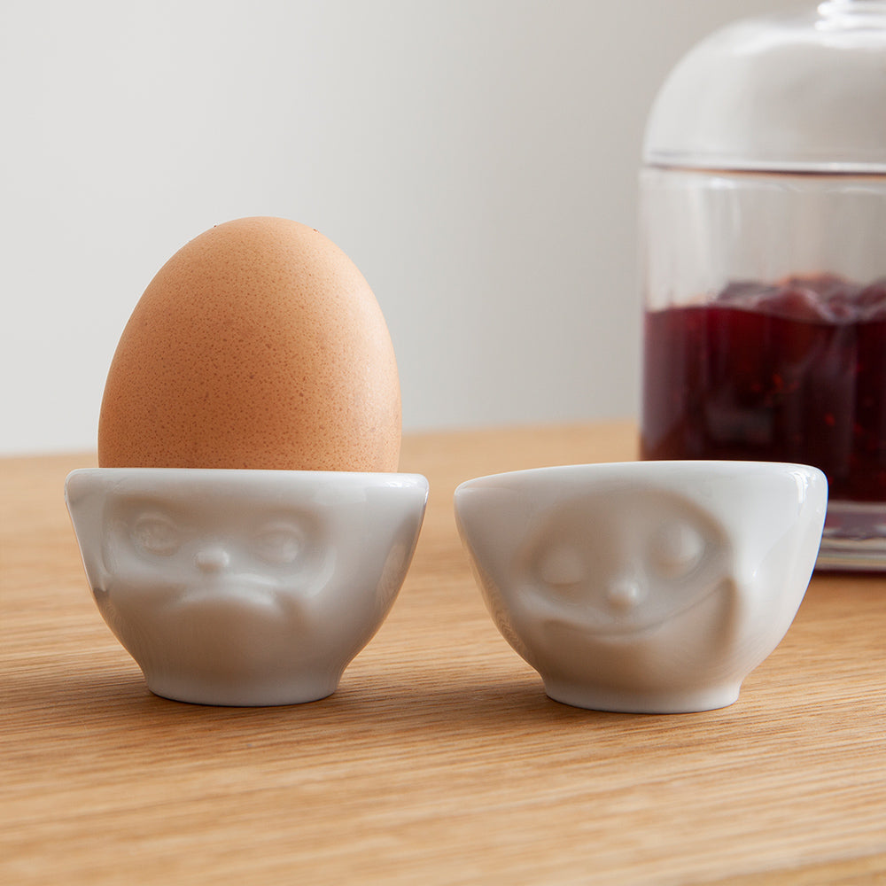 FiftyEight Products Egg Cup - Thumbnail 4