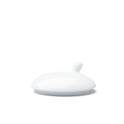 Lid for Tea Pot (Replacement)