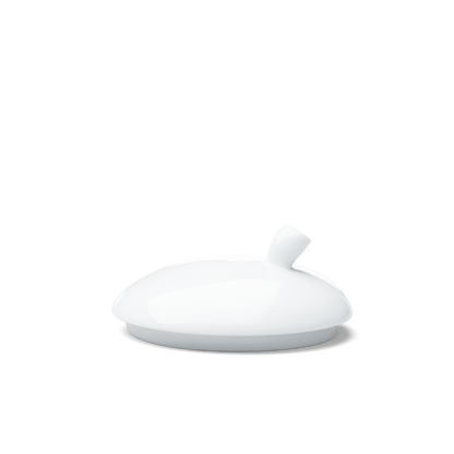 Lid for Tea Pot (Replacement)